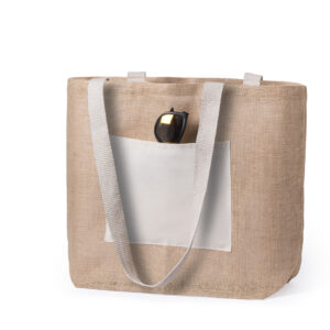 Borsa