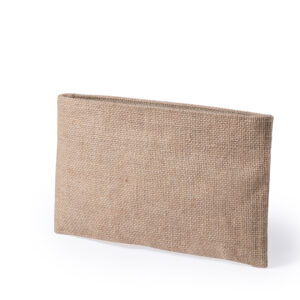 Beauty Case