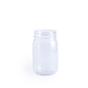 Vaso