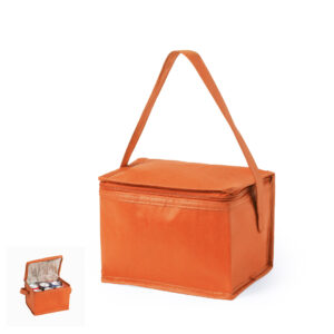 Borsa Termica