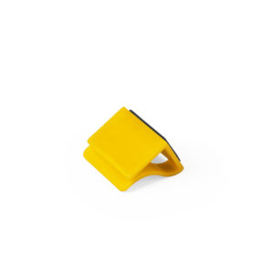Webcam Cover