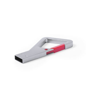 Chiavetta USB