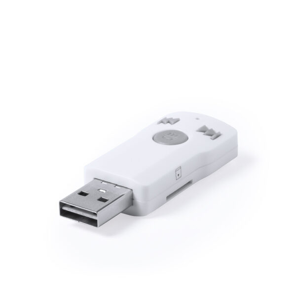 Ricevitore Bluetooth