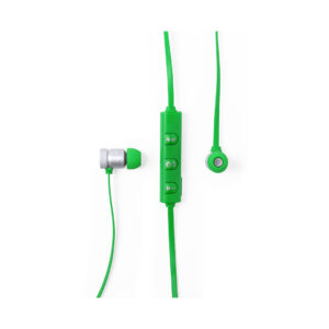 Auricolari