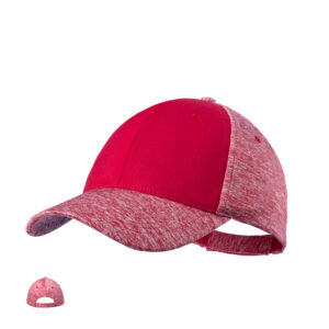 Cappellino