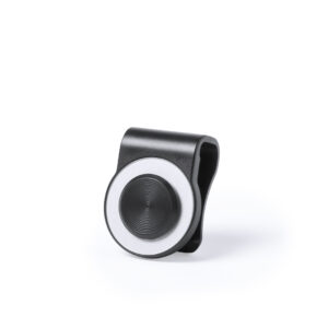 Webcam Cover Joystick