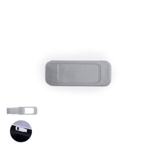 Webcam Cover