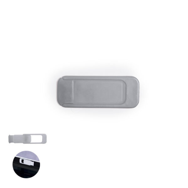 Webcam Cover
