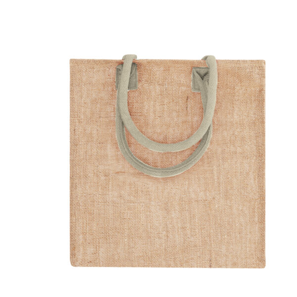 Borsa