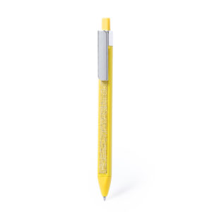 Penna a Sfera