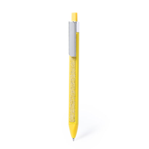 Penna a Sfera