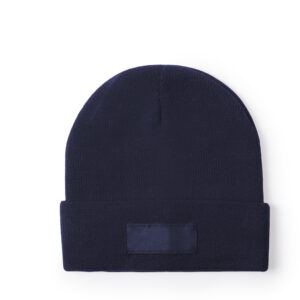 Cappello