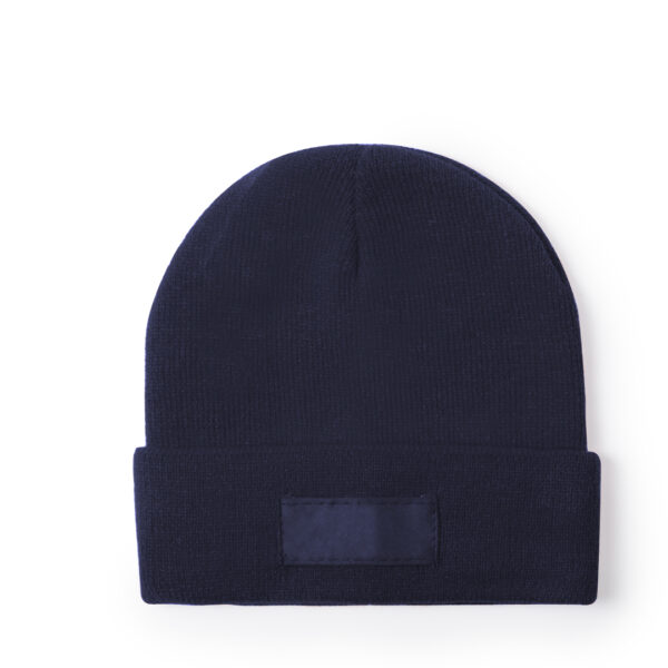 Cappello