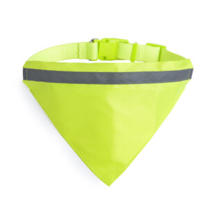 Collare Bandana