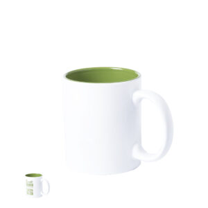 Tazza