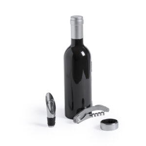 Set Vino
