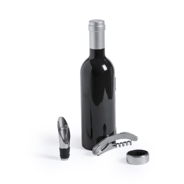 Set Vino