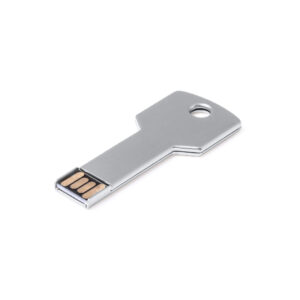 Chiavetta USB