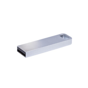 Chiavetta USB