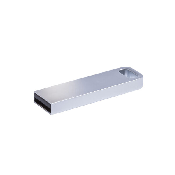 Chiavetta USB