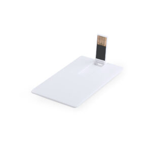Chiavetta USB