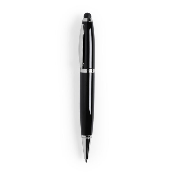 Penna Touch USB