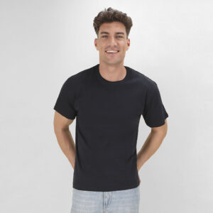 T-Shirt Adulto Colore "keya"