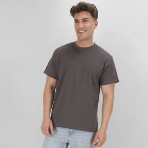 T-Shirt Adulto Colore "keya"