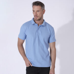 Polo Adulto Colore "keya"