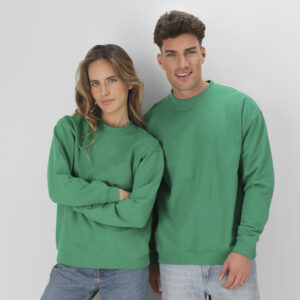 Felpa Adulto "keya"