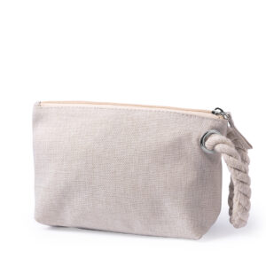 Beauty Case