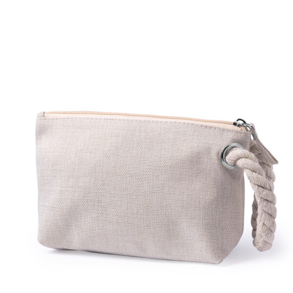 Beauty Case