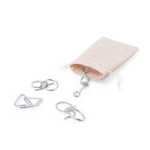 Set Giochi di Abilità