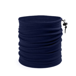 Scaldacollo Cappello