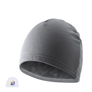 Cappello