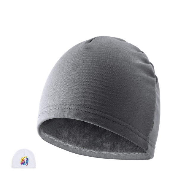Cappello