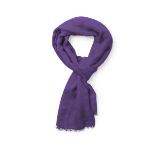 Foulard
