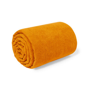 Asciugamano Assorbente