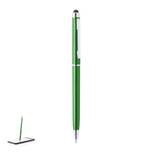 Penna Touch