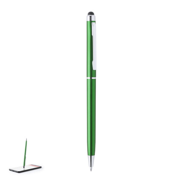 Penna Touch