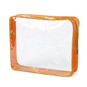 Beauty Case