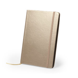 Block Notes