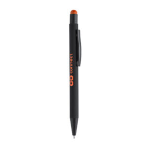 Penna Touch