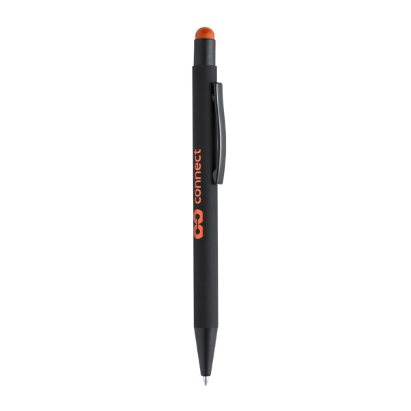 Penna Touch