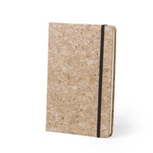Block Notes