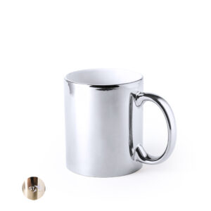 Tazza