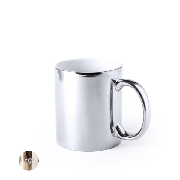 Tazza