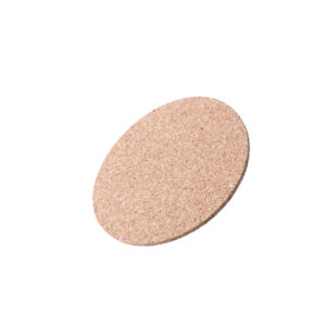 Sottobicchieri