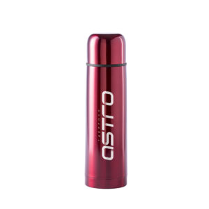 Thermos