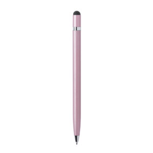 Penna Touch